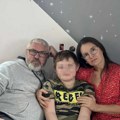Ruska porodica definitivno napušta Banju Koviljaču: „Srbija proteruje moje talentovano dete koje bi svojim uspesima moglo…