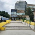 U kojim ustanovama su se Novosađani "skuvali" i da li je rešenje na vidiku