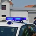 Detalji monstruoznog ubistva žene u Beogradu, policija sumnja na ćerku: Majku udavila kesom, ostavila oproštajno pismo i…