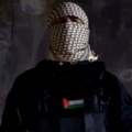 Olimpijske igre u Parizu: "Potoci krvi teći ulicama Pariza" - Hamasova pretnja igrama ili ruska obmana