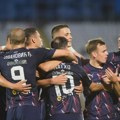 Superligaško ludilo - ČETIRI beogradska tima igraju u Zaječaru, Partizan ne može u Loznicu!