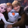 Objavljen datum izlaska „Frozen 3“: Zarada prva dva dela oborila sve rekorde