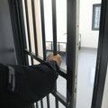 Избола мужа оштрим предметом: Покушај убиства у Хрватској: Ево шта је претходило нападу