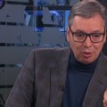 Vučić o Sergeju trifunoviću Moj je posao kao predsednika da štitim građane Srbije, što se nisu oglasili iz njegove…