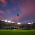 Betis pozajmio 125 miliona evra da bi namirio dugove