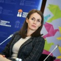 Poverenica Brankica Janković osudila "sramotne" komentare Dejana Bulatovića o Mariniki Tepić