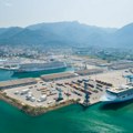 Port of Adria: Testiraćemo sve zaposlene, predlažemo da isto urade i ostale kompanije