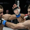 Nikola Joksović je MMA elita: „Triangle“ za 16-0! (VIDEO)