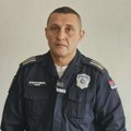 Kuburović: Pripadnici žandarmerije, kriminalističke i pogranične policije na terenu sa svom raspoloživom opremom…