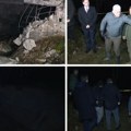 Nemački MSP oštro osudio napad na kanal Ibar-Lepenac