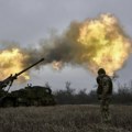 Vikiliks otkrio: Zapad je znao šta će biti sa Ukrajinom (foto/video)