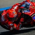 Moto GP sezona u brojevima: Markes juri Rosija, hoće li ga stići?