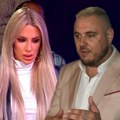 "Nije bio skoro": Aleksandra Nikolić o tome kakav je Filip Car kao otac: "Izbegavam da pričam o tome, ali bilo je očekivano"