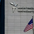 Radio Slobodna Evropa: Ovo je ogroman poklon američkim neprijateljima