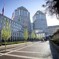 P&G donira više od 50.000 proizvoda za podršku zajednicama u Srbiji