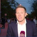 Sedmi dan blokade RTS-a i isto toliko dana od studentskog zahteva da se izabere novi REM