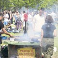 Danas je 1. Maj: Ovo je sve što treba da znate o Međunarodnom prazniku rada