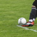 Timok 1919 bez trojice standardnih prvotimaca, u subotu dočekuje Jedinstvo iz Kruševca