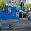Rumuni na ponovljenim izborima biraju predsednika: Favorit ultranacionalista, ali se očekuje drugi krug