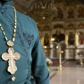 Iz srca Južne Amerike do Cetinja Kolumbijski profesor postao pravoslavni monah Amfilohije