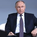Putin: Evo šta nas čeka u narednih 25 godina