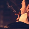 Cigarete od danas ponovo poskupele, evo i za koliko