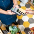 Skandinavske zemlje i Estonija planiraju sistem plaćanja karticama offline