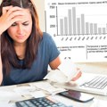 Kako da platite struju iz fotelje: Do sada se prijavilo 100.000 ljudi, ovo je detaljan vodič