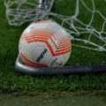 Bura u Novom Sadu: „Puka sramota – više od kriminala!“