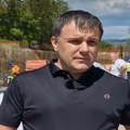 Memić: Mi rešavamo višedecenijski problem