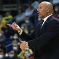 Đorđević pred povratkom u Italiju