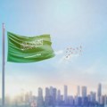 Bela kuća najavila: Saudijska investicija od 20 milijardi dolara u veštačku inteligenciju u SAD