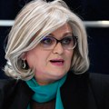 Tabaković: Inflacija u Srbiji do polovine godine biće oko četiri odsto