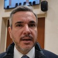 Kako je profesor FON-a Vladimir Obradović ocenio odluku NNV tog fakulteta o onlajn nastavi?