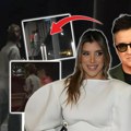 Marija Šerifović i Jovana Pajić provele noć zajedno u luks hotelu! Bliske prijateljice se ne odvajaju, pravo sa koncerta…