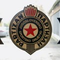 "Jugoslovensko" u sd Partizan ima istorijsku težinu: Oglasio se Željko o promeni imena Sportskog društva