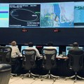 Ambiciozni Indijci pali na testu – Neuspelo lansiranje satelita EOS-09