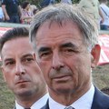 Pupovac: Na lokalnim izborima u Hrvatskoj pojačali smo rezultate od pre četiri godine