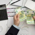Nemačka: Evropska komisija predviđa stagnaciju u 2025.