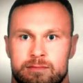 Potvrđena optužnica protiv Zvicera i Ulića za šverc kokaina