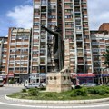 Iza administrativne linije: Zbog zatvorenih institucija na Kosovu i Metohiji, Srbima dodatno otežan život