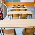 Ograničava se težina đačkog ranca u školama u Srbiji: Evo šta donosi novi zakon