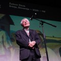 "Dobrodošli na punoletstvo": Želimir Žilnik otvorio 18. festival Beldoks