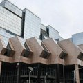 Tabaković: Priključenje SEPA potvrda posvećenosti Srbije evrointegracijama