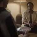 Ovo su najgledanije serije svih vremena na Netfliksu: Jeste li pogledali prvih pet? Samo jedan naslov je iz ove godine