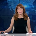 Gledajte UŽIVO Dnevnik N1 u 19