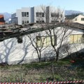 Još jedan osumnjičeni zbog požara u diskoteci smrti u Kočanima: Vlasnik zgrade biće krivično gonjen