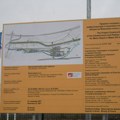 SSP: Kineska firma obezbedila limuzine direktoru i funkcionerima preduzeća „Beogradski metro i voz“ FOTO