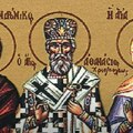 Pravoslavni vernici danas obeležavaju Svetog apostola Andronika i Juniju: Danas treba ispoštovati jedan običaj