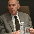 Džajić poručio: "Fudbal nije vlasništvo Saveza, želimo da srpski funkcioniše po evropskim standardima"
